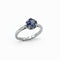 Bague Vintage or blanc et Iolite.jpg