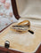 Bague 50 Bague vintage en or jaune 18 carats et diamants 58 Facettes 624
