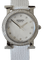 Montre Hermès Heure H - Montre ronde acier 31 mm 58 Facettes
