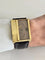 Montre Lip - Montre rétrograde vintage à heures sautantes 58 Facettes