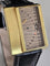 Montre Lip - Montre rétrograde vintage à heures sautantes 58 Facettes