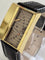 Montre Lip - Montre rétrograde vintage à heures sautantes 58 Facettes