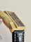 Montre Lip - Montre rétrograde vintage à heures sautantes 58 Facettes