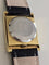 Montre Lip - Montre rétrograde vintage à heures sautantes 58 Facettes
