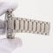Montre Breguet Type XX - Montre Aeronavale chronographe en acier full set 58 Facettes