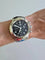 Montre Breguet Type XX - Montre Aeronavale chronographe en acier full set 58 Facettes