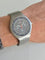 Montre Porsche Design IWC - Montre en titane, modèle 3732 58 Facettes