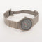 Montre Porsche Design IWC - Montre en titane, modèle 3732 58 Facettes