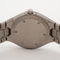 Montre Porsche Design IWC - Montre en titane, modèle 3732 58 Facettes