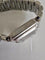 Montre Chopard Happy Sport - Montre en acier avec 5 diamants, set complet 58 Facettes
