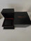 Montre Chopard Happy Sport - Montre en acier avec 5 diamants, set complet 58 Facettes