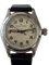 Montre Rolex Oyster Royal - Montre vintage réf. 2574 en acier 58 Facettes
