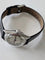 Montre Rolex Oyster Royal - Montre vintage réf. 2574 en acier 58 Facettes