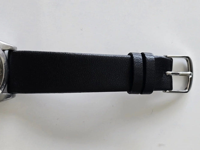 Montre Rolex Oyster Royal - Montre vintage réf. 2574 en acier 58 Facettes