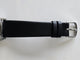 Montre Rolex Oyster Royal - Montre vintage réf. 2574 en acier 58 Facettes