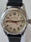 Montre Rolex Oyster Royal - Montre vintage réf. 2574 en acier 58 Facettes