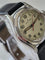 Montre Rolex Oyster Royal - Montre vintage réf. 2574 en acier 58 Facettes