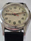 Montre Rolex Oyster Royal - Montre vintage réf. 2574 en acier 58 Facettes