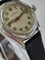 Montre Rolex Oyster Royal - Montre vintage réf. 2574 en acier 58 Facettes