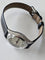 Montre Rolex Oyster Royal - Montre vintage réf. 2574 en acier 58 Facettes