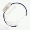 Montre Mauboussin L'heure du premier jour enfin - Montre en acier cadran nacre 58 Facettes