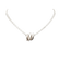 ea6979af-9366-4a86-f613-21c291ca3c00