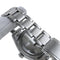 Montre Rolex Explorer 6610 - Montre Oyster en acier inoxydable (1958) 58 Facettes