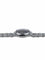 Montre Rolex Explorer 6610 - Montre Oyster en acier inoxydable (1958) 58 Facettes