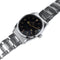 Montre Rolex Explorer 6610 - Montre Oyster en acier inoxydable (1958) 58 Facettes