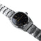 Montre Rolex Explorer 6610 - Montre Oyster en acier inoxydable (1958) 58 Facettes