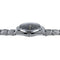 Montre Rolex Explorer 6610 - Montre Oyster en acier inoxydable (1958) 58 Facettes