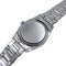 Montre Rolex Explorer 6610 - Montre Oyster en acier inoxydable (1958) 58 Facettes