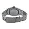 Montre Rolex Explorer 6610 - Montre Oyster en acier inoxydable (1958) 58 Facettes