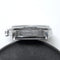 Montre Rolex Explorer 6610 - Montre Oyster en acier inoxydable (1958) 58 Facettes