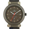 Montre IWC Schaffhausen Porsche Design - Montre Compass IW3510 olive, circa 1978 58 Facettes