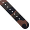 Montre IWC Schaffhausen Porsche Design - Montre Compass IW3510 olive, circa 1978 58 Facettes