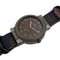 Montre IWC Schaffhausen Porsche Design - Montre Compass IW3510 olive, circa 1978 58 Facettes