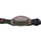 Montre IWC Schaffhausen Porsche Design - Montre Compass IW3510 olive, circa 1978 58 Facettes