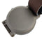Montre IWC Schaffhausen Porsche Design - Montre Compass IW3510 olive, circa 1978 58 Facettes