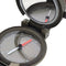 Montre IWC Schaffhausen Porsche Design - Montre Compass IW3510 olive, circa 1978 58 Facettes