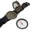 Montre IWC Schaffhausen Porsche Design - Montre Compass IW3510 olive, circa 1978 58 Facettes