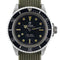 Montre Tudor Submariner - Montre 7016/0 « Meter First » (1969/1970) 58 Facettes