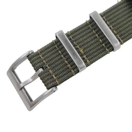 Montre Tudor Submariner - Montre 7016/0 « Meter First » (1969/1970) 58 Facettes