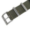 Montre Tudor Submariner - Montre 7016/0 « Meter First » (1969/1970) 58 Facettes