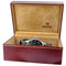 Montre Tudor Submariner - Montre 7016/0 « Meter First » (1969/1970) 58 Facettes