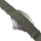 Montre Tudor Submariner - Montre 7016/0 « Meter First » (1969/1970) 58 Facettes