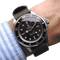 Montre Tudor Submariner - Montre 7016/0 « Meter First » (1969/1970) 58 Facettes