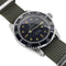 Montre Tudor Submariner - Montre 7016/0 « Meter First » (1969/1970) 58 Facettes