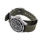 Montre Tudor Submariner - Montre 7016/0 « Meter First » (1969/1970) 58 Facettes