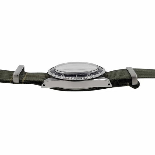Montre Tudor Submariner - Montre 7016/0 « Meter First » (1969/1970) 58 Facettes